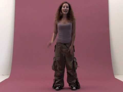 tammy blanchard hedy larue. Hammerdance: A step by step dance guide. Hammerdance: A step by step dance guide. 1:50. Dig out your baggiest spangly trousers and get down with this MC