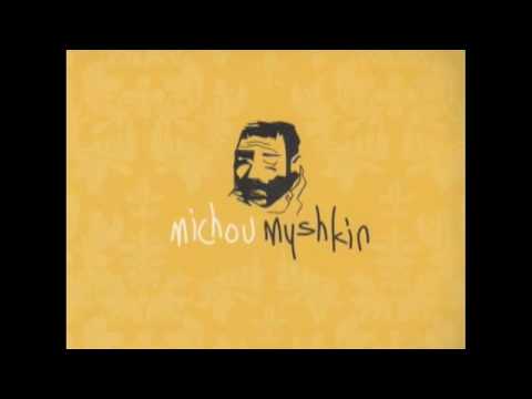 In Passing Video