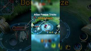 Mlbb Tricks Atlas