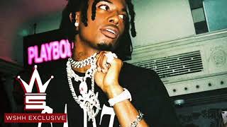 (FREE) Pierre Bourne x Playboi Carti Type beat “Bad Bitch”