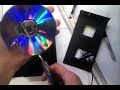 spectrometer