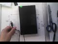 spectrometer
