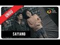 download lagu UNGU - Sayang | Official Video Clip mp3 download lagu UNGU - Sayang | Official Video Clip mp3