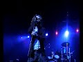 Garden Of The Blonde Girls Video preview