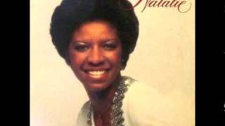 Watch Natalie Cole Heaven Is With You video