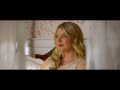 Running For Grace 1 2018 Movieclips Indie Running For Grace 1 2018 Movieclips Indie