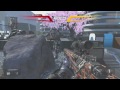 Red vs. FaZe - Trickshotting FaceOff #9! (2v2)