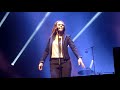 Trois Fois Rien Video preview
