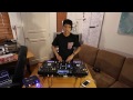 Pioneer XDJ-RX Review