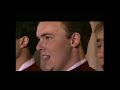 Gregorio Allegri: Miserere