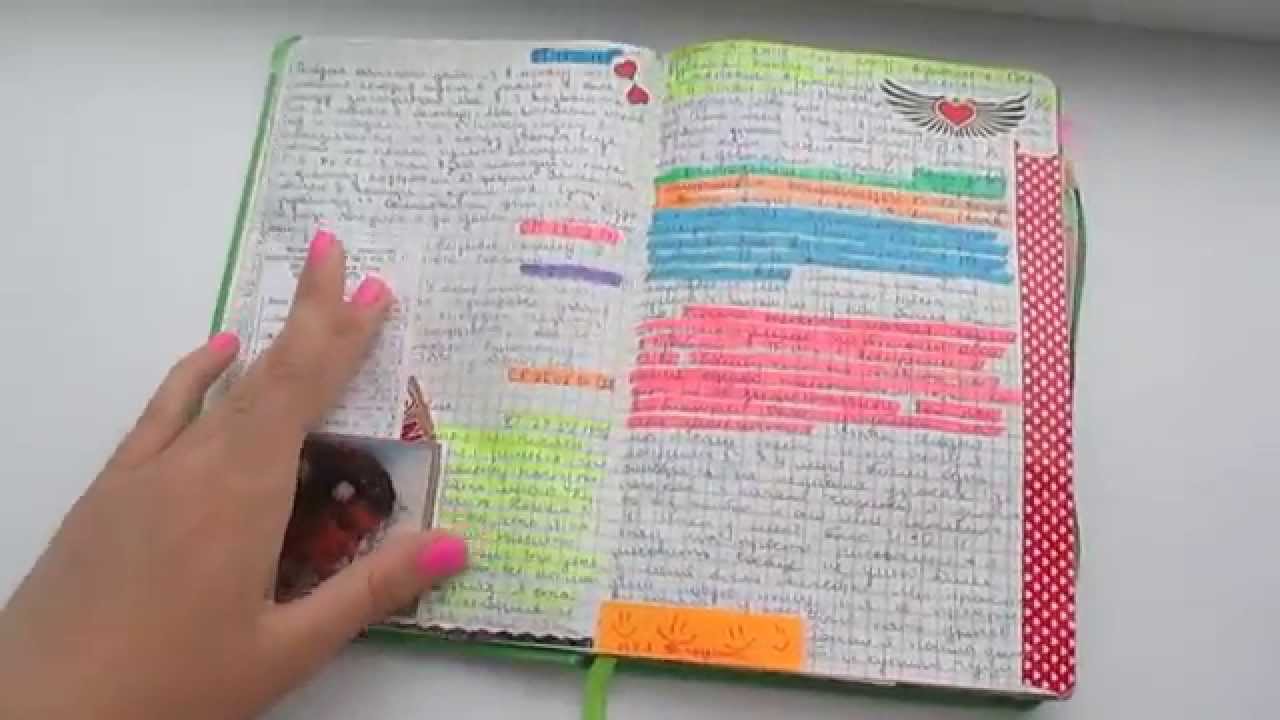 Идея для лд как сделать Идея для лд как сделать