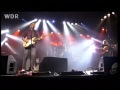 YouTube YouTube