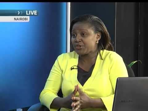 Terrorists Sink Kenyas Shilling on Tourism Concern: Currencies.