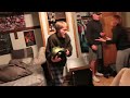 psycho
