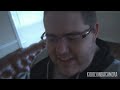 Grandpa S Nurse Prank Deleted Scenes images Grandpa S Nurse Prank Deleted Scenes