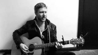 Watch Cory Branan The Highway Home video