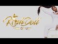 100 Of Us Video preview