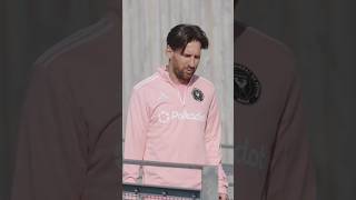 Why Lionel Messi Is The Most Handsome Footballer Ever