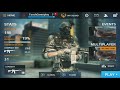multiplayer