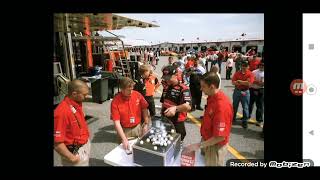 W168 Nascar The Imax 3D 2004 Knowing Turbo To This The Chet And Turbo Vs W168 And Brands Hatch