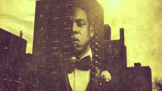 Watch 9th Wonder Hello Brooklyn still Politics video