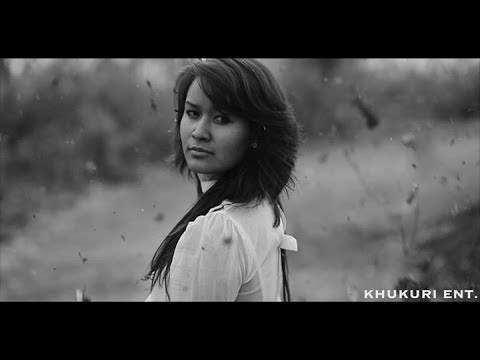 Aafailai khojdaichhu by Subani Moktan