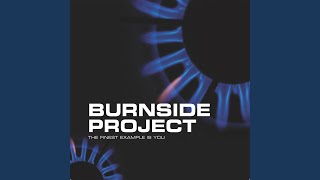 Watch Burnside Project Start Again video