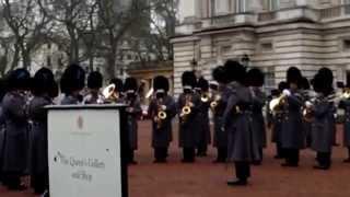 Changing The Guard Game Of Thrones Theme Song Changing The Guard Game Of Thrones Theme Song
