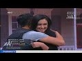 Pesbukers Rafi Ahmad Tara Budiman Dan Cand Rebutan Nafa Urbach images Pesbukers Rafi Ahmad Tara Budiman Dan Cand Rebutan Nafa Urbach