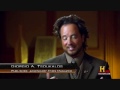 Ancient Astronaut Theory explained by Giorgio A. Tsoukalous ("Ancient Aliens" compilation)