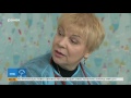 Мама-блог. Выпуск 36 - Что должен уметь малыш в 4 месяца?