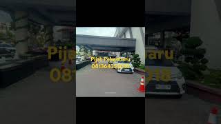 Pijat Pekanbaru 081364353018