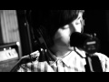 Brother Is (Start Together Studios Live Session)