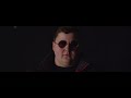 Switch Sides Video preview