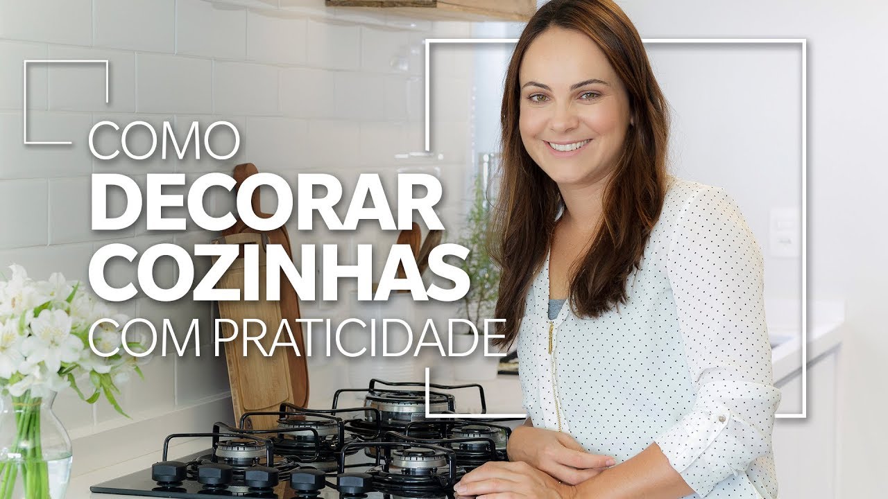 Todos os vídeos