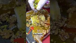 Top 3 Must Try Turkish Breakfasts