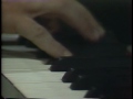 Jean-Bernard Pommier - Chopin - Etude op. 10 No. 4