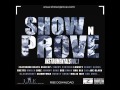 03. Show N Prove - Ballistic Affairs Instrumental