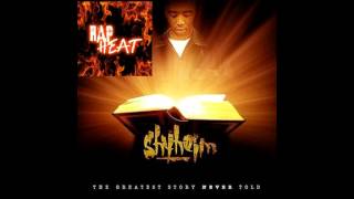 Watch Shyheim The Greatest Story Never Told video