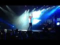 El verdadero amor perdona (en vivo) - prince royce - youtube