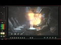 IGN Rewind Theater Halo 4 E3 Trailer Analysis IGN Rewind Theater default IGN Rewind Theater Halo 4 E3 Trailer Analysis IGN Rewind Theater