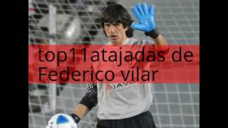 IAFaUVQidjc Video Image