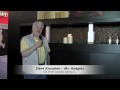 Mr. Gadget®: CES 2010 - Candella