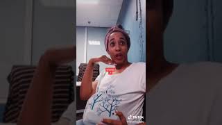 Londrina Kelly