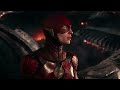 Final Battle Part 1 Justice League Final Battle Part 1 Justice League