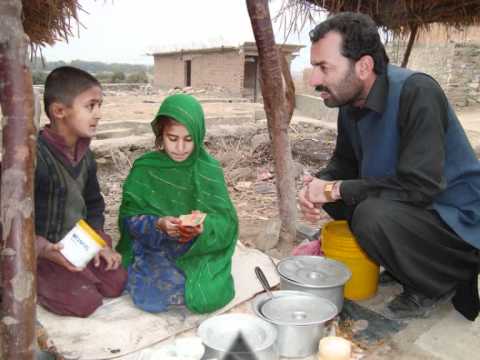 Israr Atal New Nazam 2011 (Mena Ye Hum Rasara Kare)