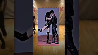 Aşırı Imanlı Fancam Veriyorum