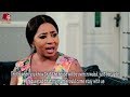 OJOWU -Latest 2017 Yoruba Movie starring Murphy Afolabi| Mide Martins | Ope Olusanya