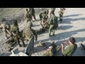 Video ВОЙНА 08.08.08 Кино-звезда по имени солнце / WAR Georgia and Russia