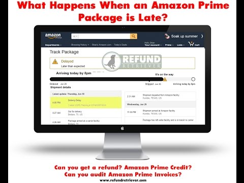 Refund как сделать Refund как сделать